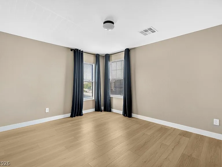 6117 Brenneman St — Photo 28