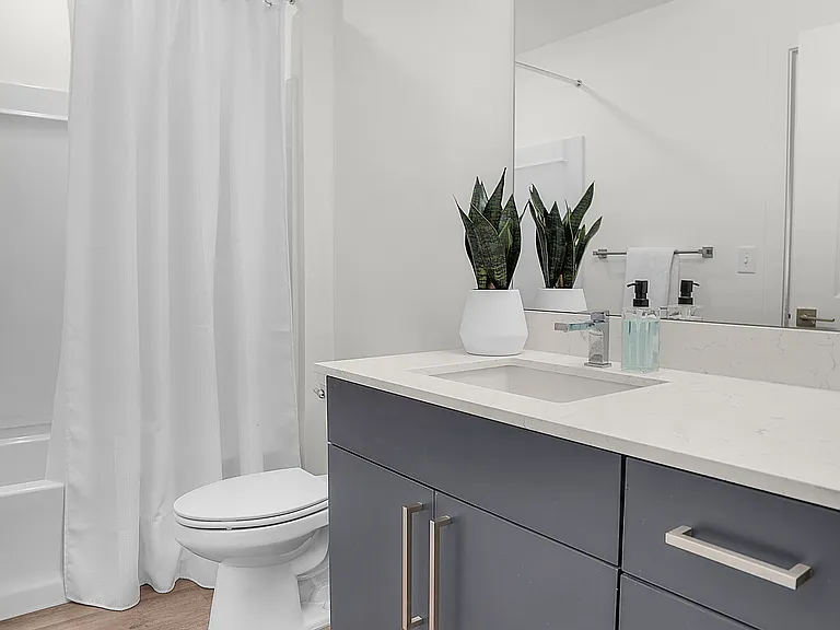 Alta Vue — Photo 18