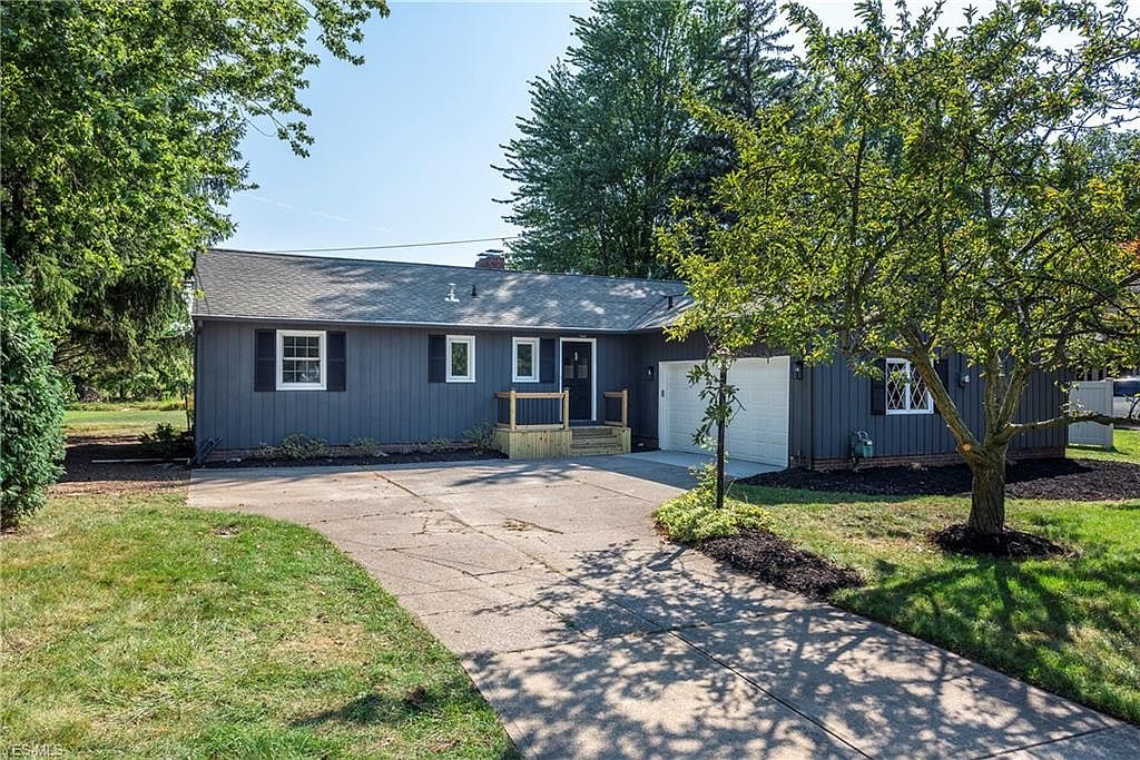 29097 Schwartz Rd, Westlake, OH 44145 Zillow