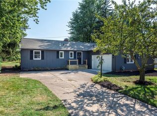29097 Schwartz Rd, Westlake, OH 44145