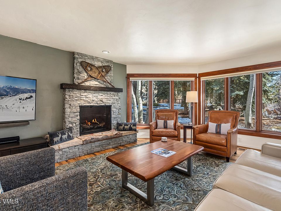 1st image of 3000 Eaglebend Dr #9