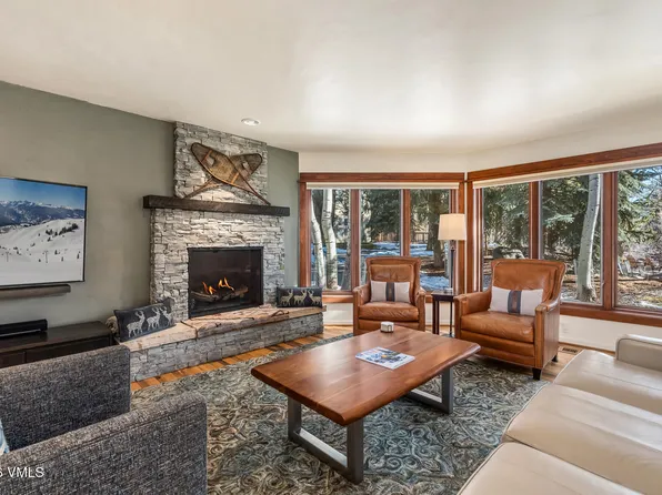 3000 Eaglebend Dr #9, Avon, CO 81620