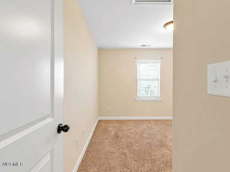 309 Channel Run Ln — Photo 21