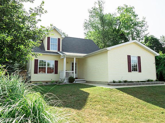 2nd image of 4337 Cinnamon Ln