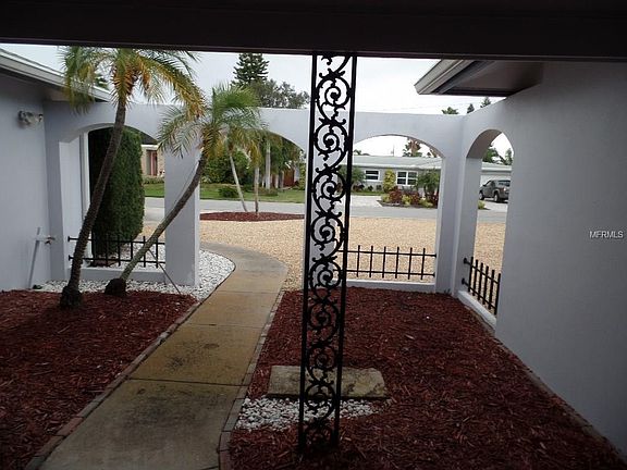 3rd image of 6903 Grande Vista Way