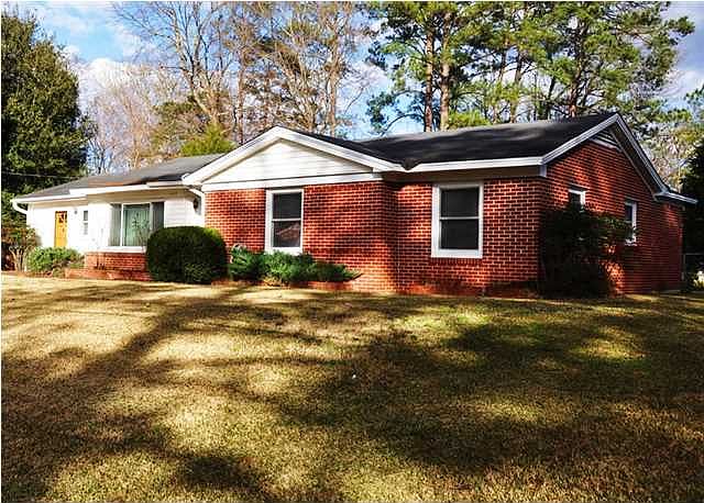 1st image of 1137 Lakewood Dr
