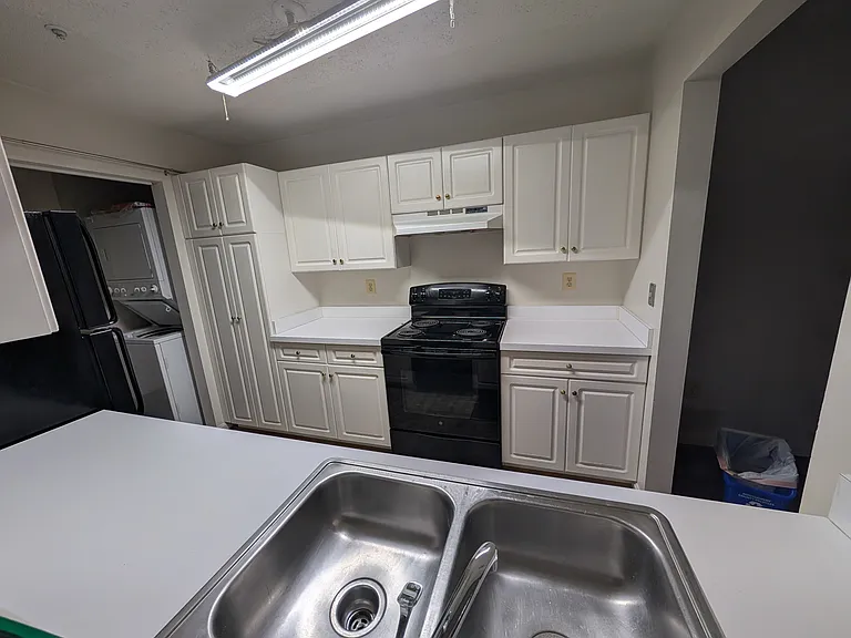 12902 Churchill Ridge Cir #12 — Photo 7