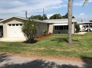 3738 E Pleasant Run Parkway North Dr, Indianapolis, IN 46201