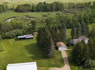 31328 220th St, Malmo Township, MN 56431