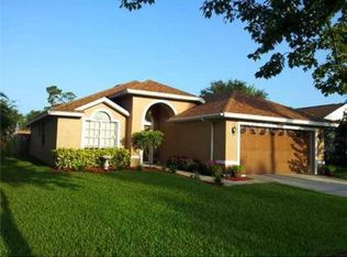 1025 Brielle Ave, Oviedo, FL 32765