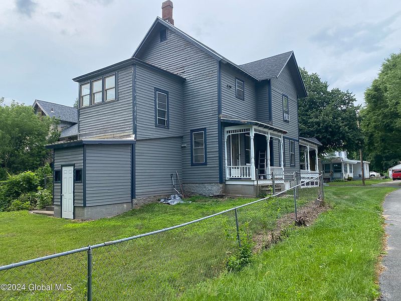2nd image of 35 Chester Street