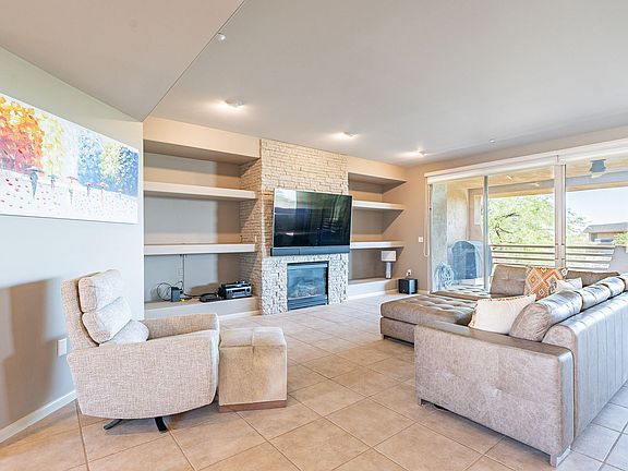 2nd image of 10222 E Southwind Ln Unit 1017