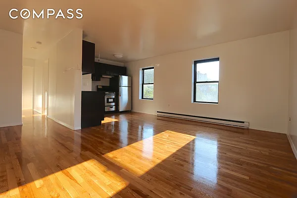 Rented by Compass | media 14