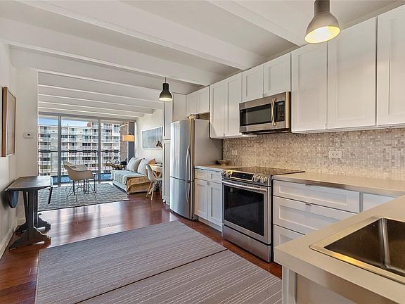 2nd image of 4801 E 9th Ave APT 505S