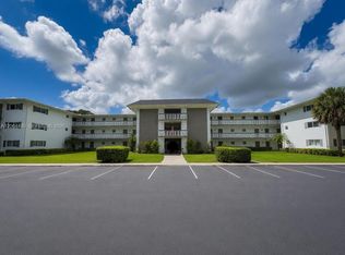 Hillcrest Country Club #7, Hollywood, FL 33021
