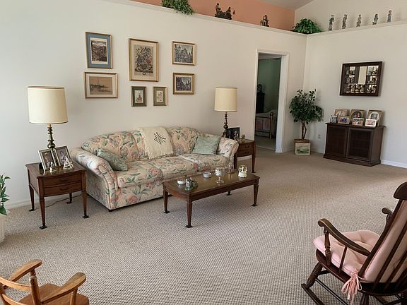 3rd image of 13029 Cog Hill Way