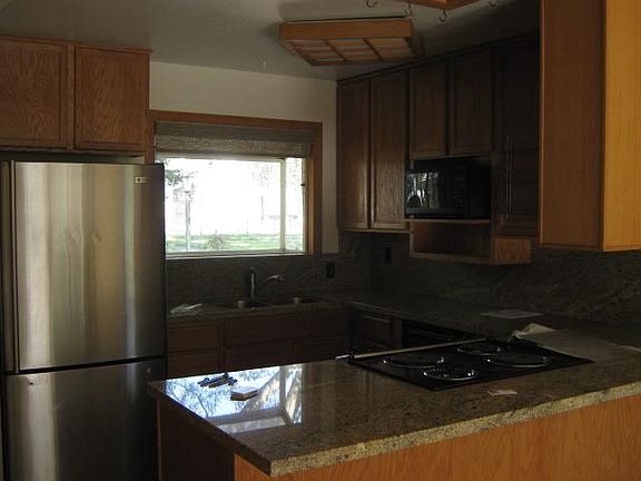 5th image of 8338 Windmill Farms Dr