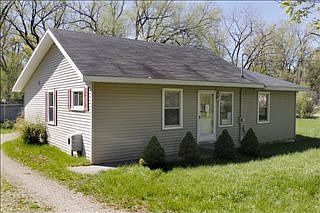 1st image of 173 Hutchinson St