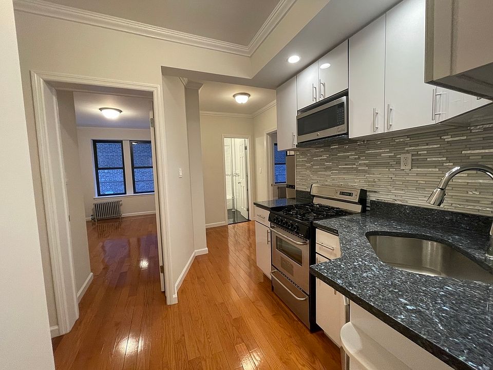 1st image of 45-55 41st St #1