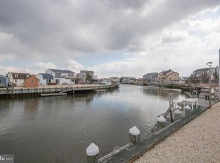 1375 Radio Rd, Little Egg Harbor, NJ 08087