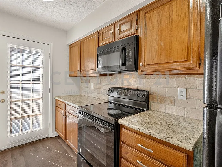 1212 Horizon Trl #3620 — Photo 15