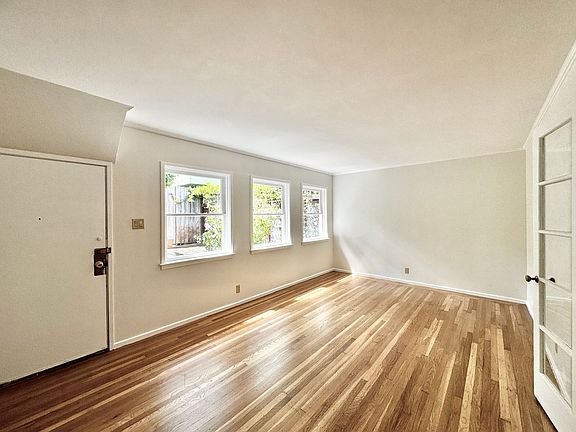 5th image of 311 San Jose Ave #A