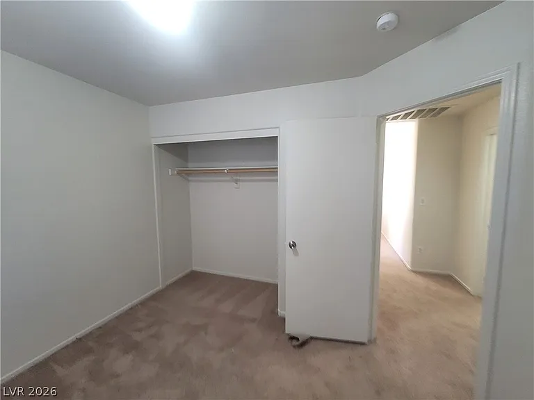 3665 Remington Grove Ave — Photo 30