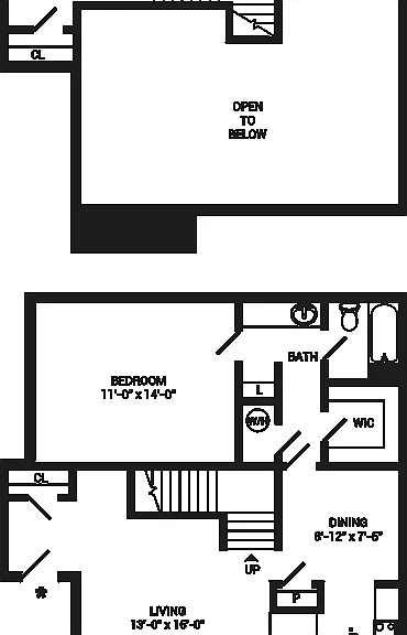 Westmount at River Park Apartments — Photo 45