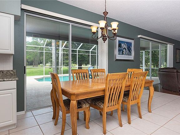 4th image of 16105 Worlington Pl