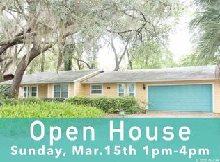 5228 NW 24th Pl, Gainesville, FL 32606