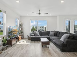 6192 W South Jordan Pkwy, South Jordan, UT 84009