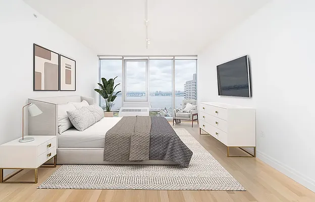 Rented by Platinum Properties | media 49