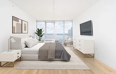 Rented by Platinum Properties