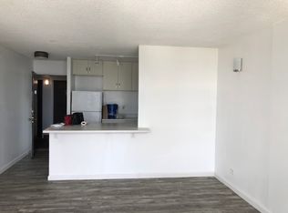 98-1038 Moanalua Rd #1704, Aiea, HI 96701