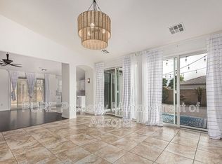 2146 E Desert Broom Dr, Chandler, AZ 85286
