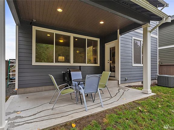 5th image of 2210 Hidden Creek Ct