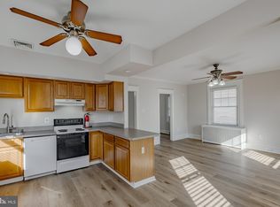 1210 W Darby Rd, Havertown, PA 19083