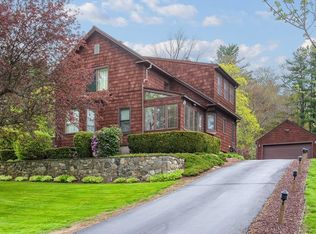 257 Ashby State Rd, Fitchburg, MA 01420