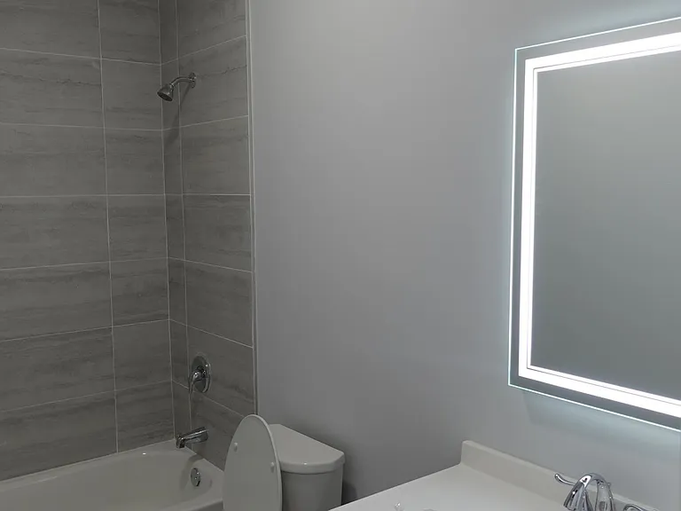 2707 Larkspur Ave #1 — Photo 11