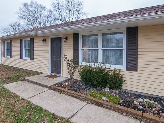 4th image of 150 Hitchcock Dr