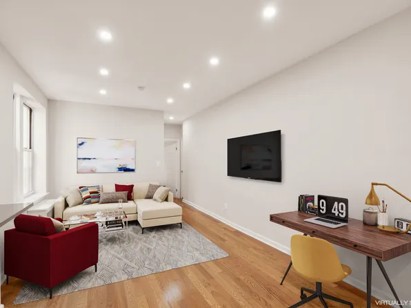 34-59 89th Street image 3 of 12