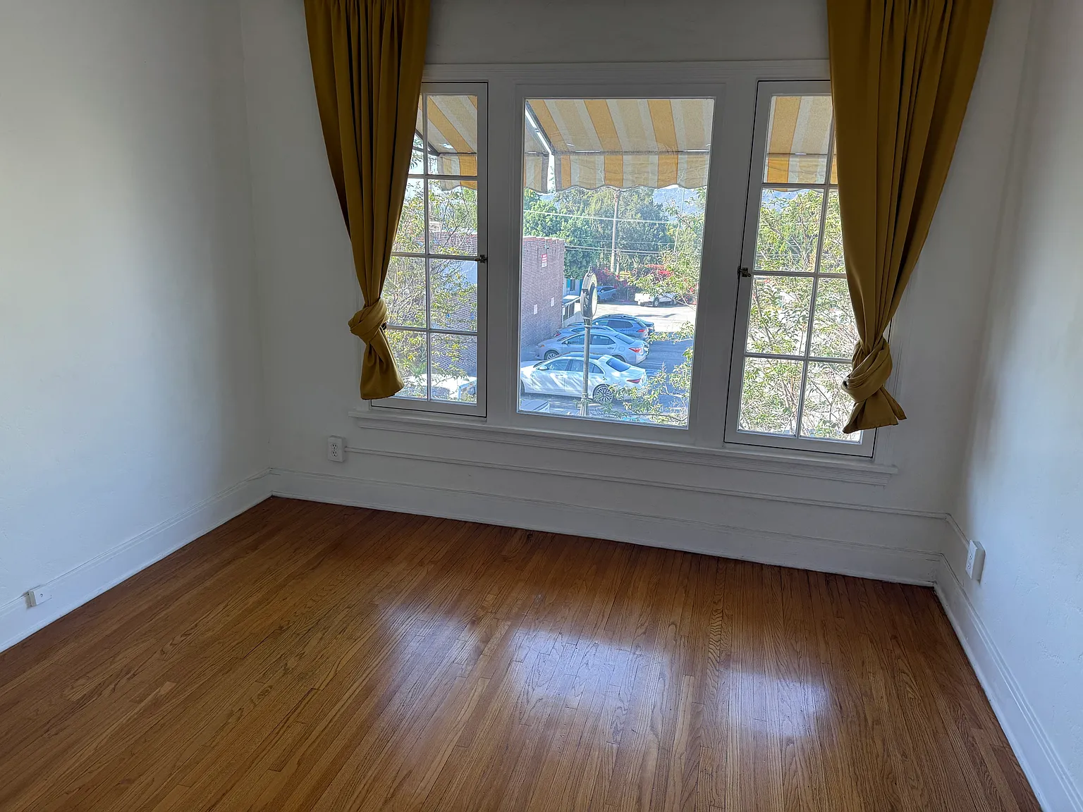 1 bed, 700 sqft, $1,895 — Photo 4