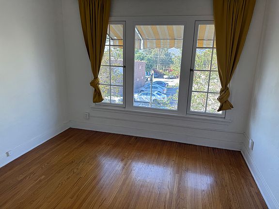 4th image of 1407.5 W Kenneth Rd #A