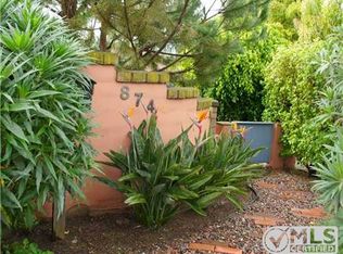 874 Saxony Rd, Encinitas, CA 92024