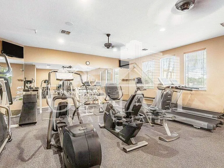 11500 E Cochise Dr #1007 — Photo 22
