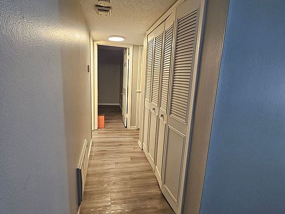 5th image of 1309 E 21st St APT 219