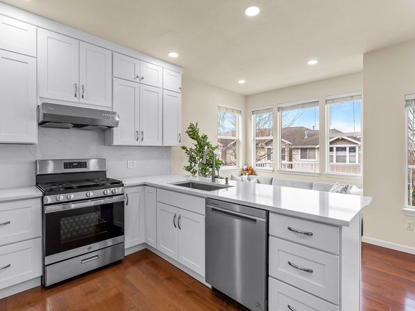 2680 139th Ave SE APT 97