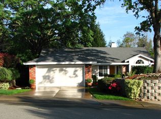 100 McCormick Ct, Folsom, CA 95630