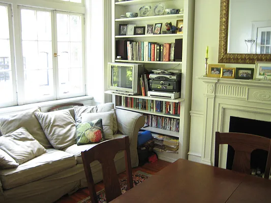 Rented by Owner | media 40