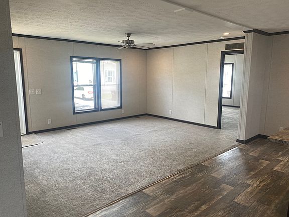3rd image of 238 Kelly Ct #359